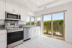 12876 Circulo Dardo, San Diego, CA 92128 - Photo 15
