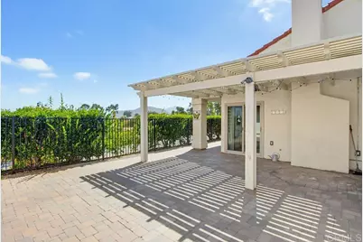 12876 Circulo Dardo, San Diego, CA 92128 - Photo 33