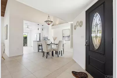 12876 Circulo Dardo, San Diego, CA 92128 - Photo 11