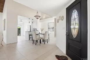 12876 Circulo Dardo, San Diego, CA 92128 - Photo 11