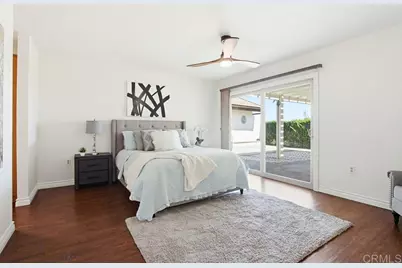 12876 Circulo Dardo, San Diego, CA 92128 - Photo 21