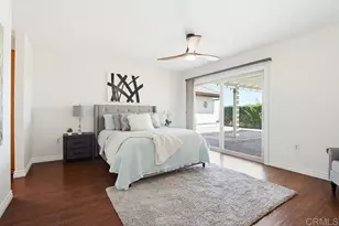 12876 Circulo Dardo, San Diego, CA 92128 - Photo 21