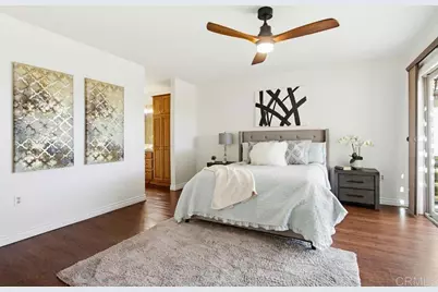 12876 Circulo Dardo, San Diego, CA 92128 - Photo 21