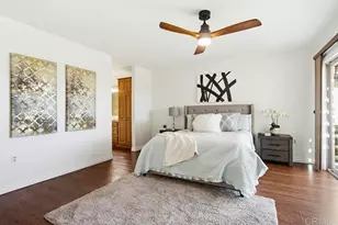 12876 Circulo Dardo, San Diego, CA 92128 - Photo 21