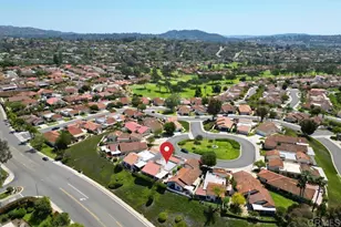 12876 Circulo Dardo, San Diego, CA 92128 - Photo 43