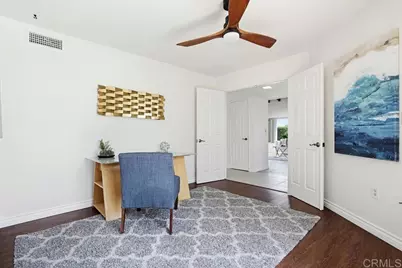 12876 Circulo Dardo, San Diego, CA 92128 - Photo 19