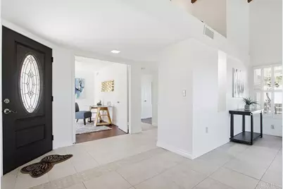 12876 Circulo Dardo, San Diego, CA 92128 - Photo 7