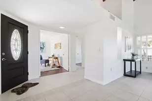 12876 Circulo Dardo, San Diego, CA 92128 - Photo 7
