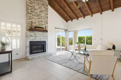 12876 Circulo Dardo, San Diego, CA 92128 - Photo 7