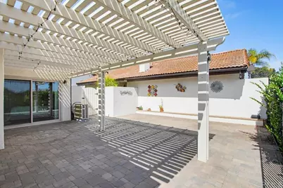 12876 Circulo Dardo, San Diego, CA 92128 - Photo 35