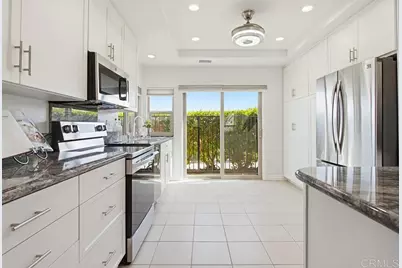 12876 Circulo Dardo, San Diego, CA 92128 - Photo 15