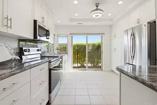 12876 Circulo Dardo, San Diego, CA 92128 - Photo 15