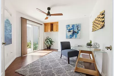 12876 Circulo Dardo, San Diego, CA 92128 - Photo 19