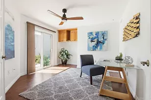 12876 Circulo Dardo, San Diego, CA 92128 - Photo 19