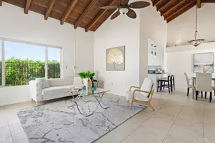 12876 Circulo Dardo, San Diego, CA 92128 - Photo 9