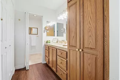 12876 Circulo Dardo, San Diego, CA 92128 - Photo 23