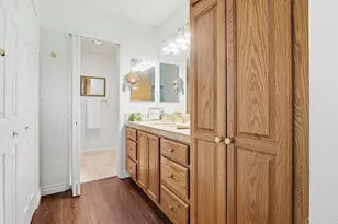 12876 Circulo Dardo, San Diego, CA 92128 - Photo 23