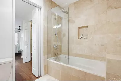 12876 Circulo Dardo, San Diego, CA 92128 - Photo 23