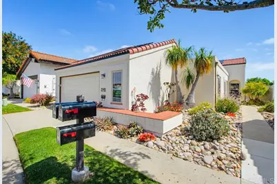 12876 Circulo Dardo, San Diego, CA 92128 - Photo 3