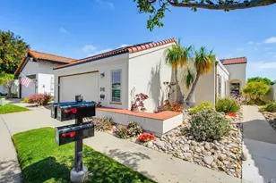 12876 Circulo Dardo, San Diego, CA 92128 - Photo 3