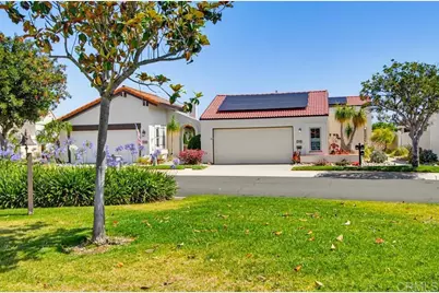 12876 Circulo Dardo, San Diego, CA 92128 - Photo 1