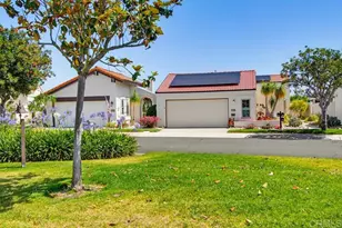12876 Circulo Dardo, San Diego, CA 92128 - Photo 1