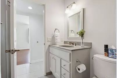 12876 Circulo Dardo, San Diego, CA 92128 - Photo 29