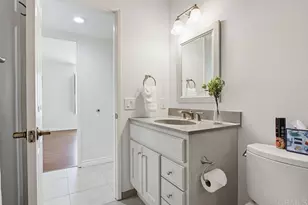 12876 Circulo Dardo, San Diego, CA 92128 - Photo 29