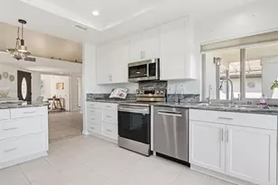 12876 Circulo Dardo, San Diego, CA 92128 - Photo 17