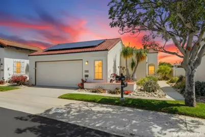 12876 Circulo Dardo, San Diego, CA 92128 - Photo 1