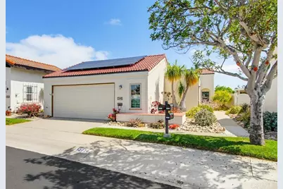 12876 Circulo Dardo, San Diego, CA 92128 - Photo 3