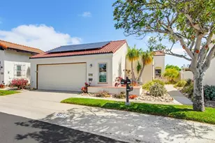 12876 Circulo Dardo, San Diego, CA 92128 - Photo 3