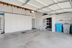 12876 Circulo Dardo, San Diego, CA 92128 - Photo 31
