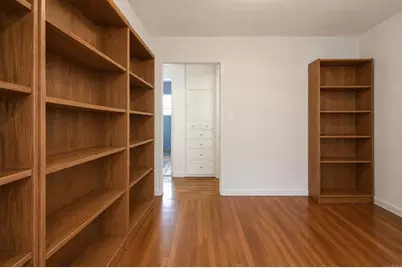 4607 Rolando Blvd, San Diego, CA 92115 - Photo 21