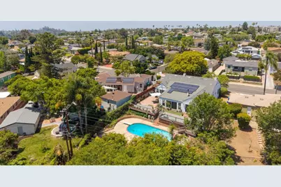 4607 Rolando Blvd, San Diego, CA 92115 - Photo 51