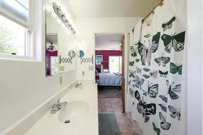 4607 Rolando Blvd, San Diego, CA 92115 - Photo 15