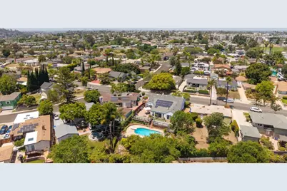 4607 Rolando Blvd, San Diego, CA 92115 - Photo 49