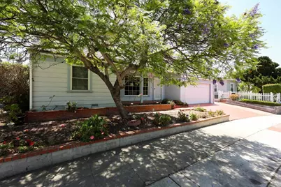 4607 Rolando Blvd, San Diego, CA 92115 - Photo 3
