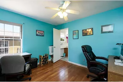 4607 Rolando Blvd, San Diego, CA 92115 - Photo 17