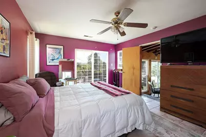 4607 Rolando Blvd, San Diego, CA 92115 - Photo 13