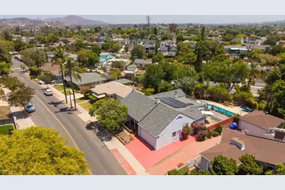 4607 Rolando Blvd, San Diego, CA 92115 - Photo 45
