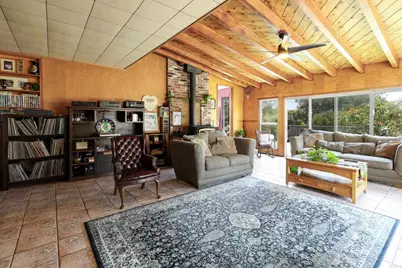 4607 Rolando Blvd, San Diego, CA 92115 - Photo 25