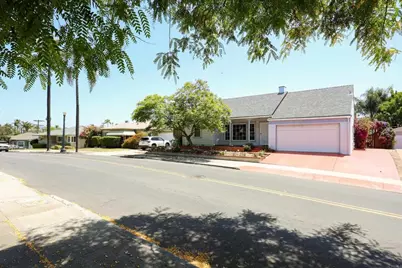 4607 Rolando Blvd, San Diego, CA 92115 - Photo 5