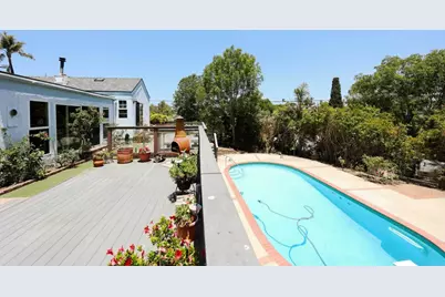 4607 Rolando Blvd, San Diego, CA 92115 - Photo 35