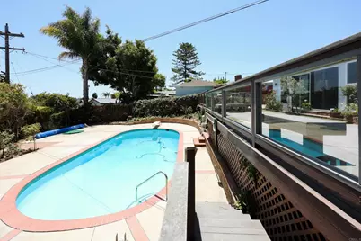 4607 Rolando Blvd, San Diego, CA 92115 - Photo 41