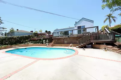 4607 Rolando Blvd, San Diego, CA 92115 - Photo 37
