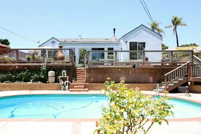 4607 Rolando Blvd, San Diego, CA 92115 - Photo 39