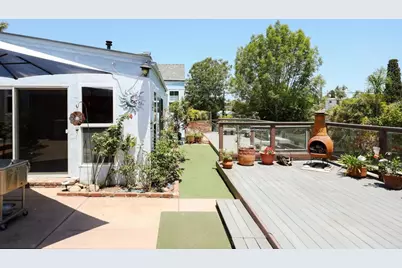 4607 Rolando Blvd, San Diego, CA 92115 - Photo 33