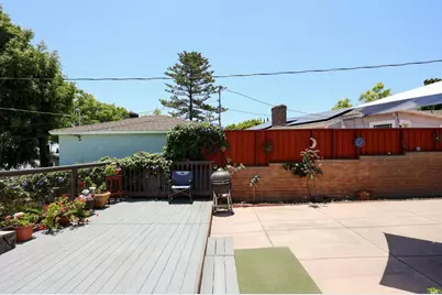 4607 Rolando Blvd, San Diego, CA 92115 - Photo 31