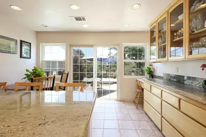 4607 Rolando Blvd, San Diego, CA 92115 - Photo 9